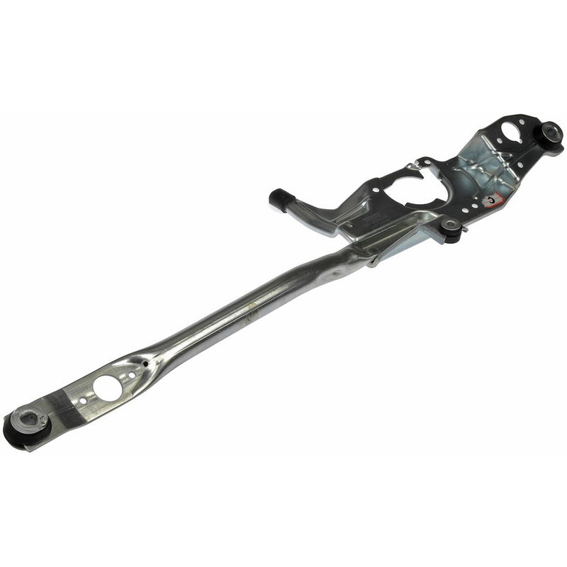 Dorman 602-224 Windshield Wiper Transmission Frame