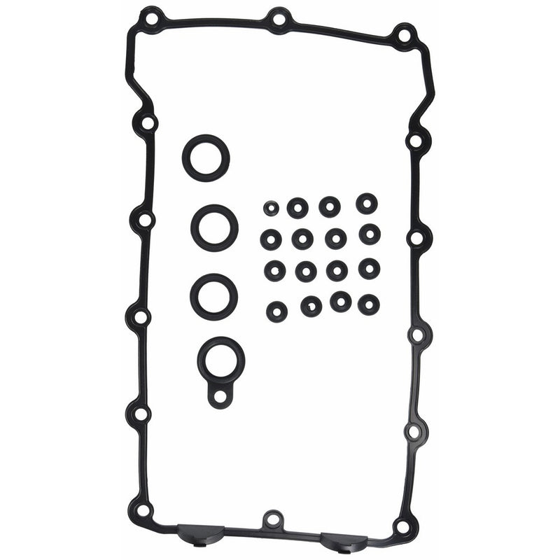 Fel-Pro VS 50798 R Valve Cover Gasket Set