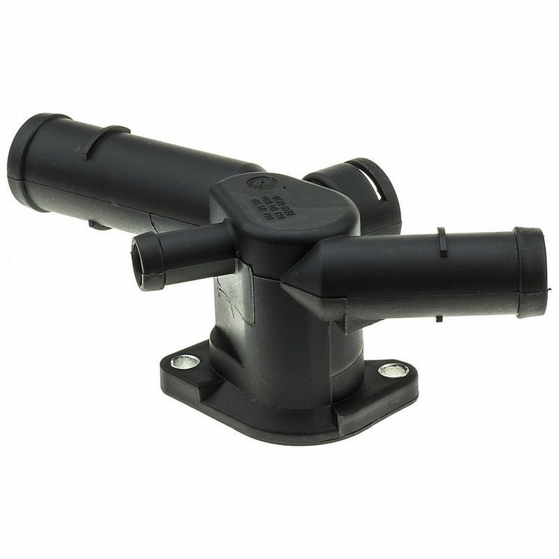 Motorad CH2707 Water Outlet