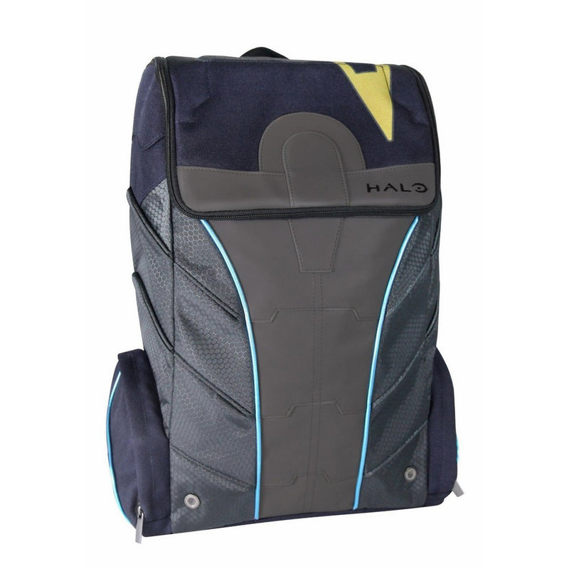 Spartan Locke Backpack
