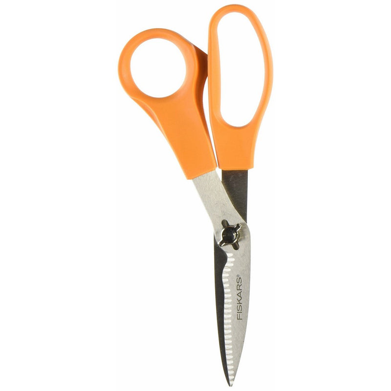 Fiskars 7in Take-Apart Shears