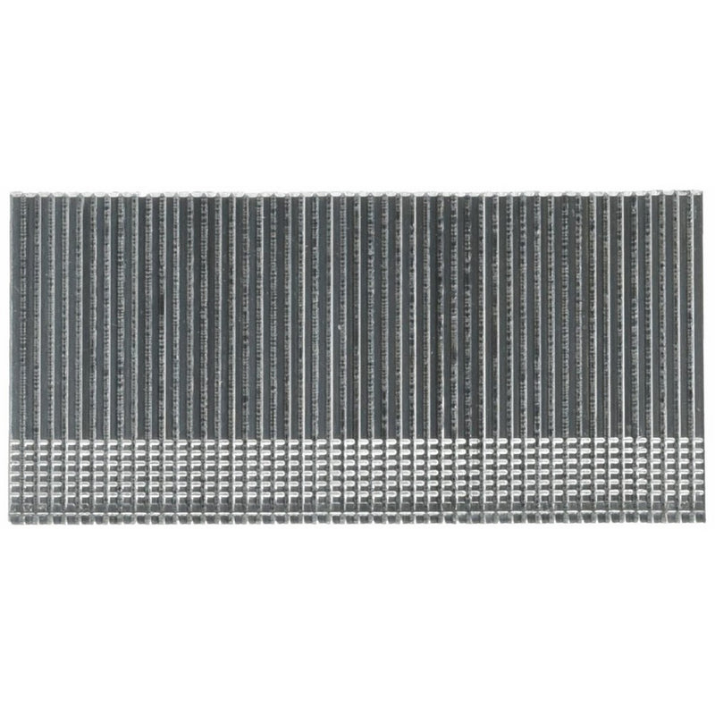 BOSTITCH SB-16-1.5-1M 1-1/2-Inch by 16 Gauge Bright Finish Nail (1,000 per Box)