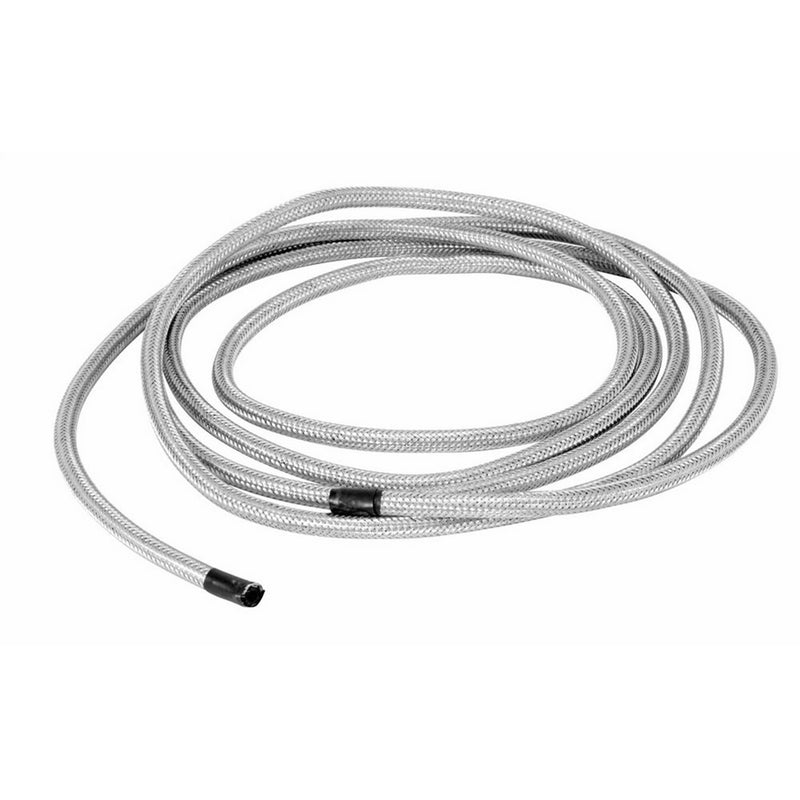 Spectre Performance 19110 5/32" Stainless Steel Flex Vacuum Line