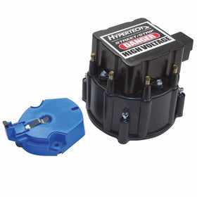 Hypertech 4050 Power Coil Kit