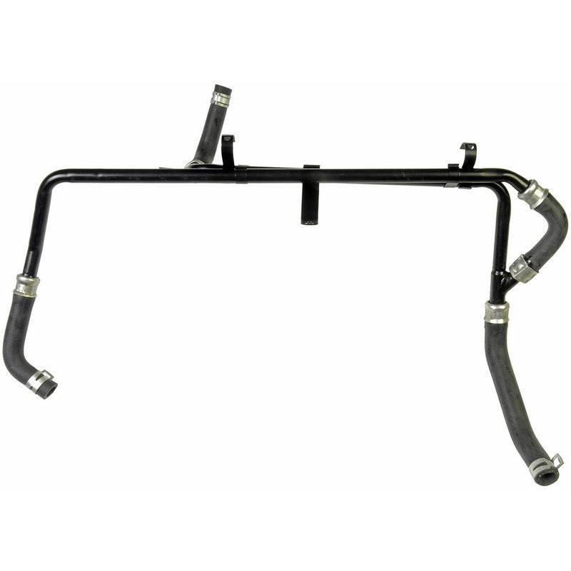 Dorman 626-200 Heater Hose Assembly