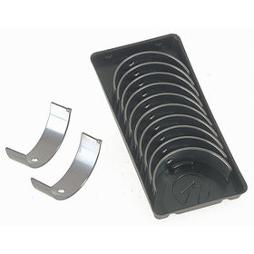 Sealed Power 64830A Rod Bearing Set