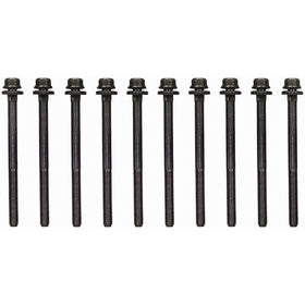 Fel-Pro ES 71028 Cylinder Head Bolt Set