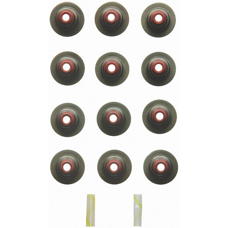 Fel-Pro SS70858FelPro Gasket