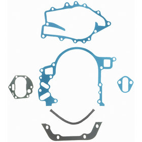 Fel-Pro TCS45002TC Gasket Set