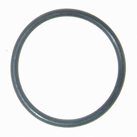 Fel-Pro 5511 O-Ring