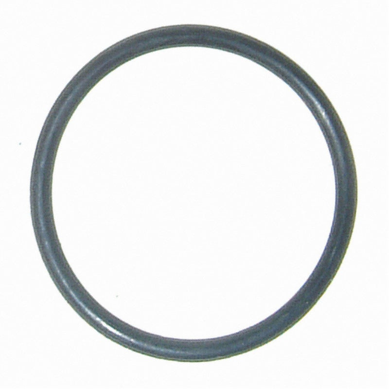 Fel-Pro 5511 O-Ring