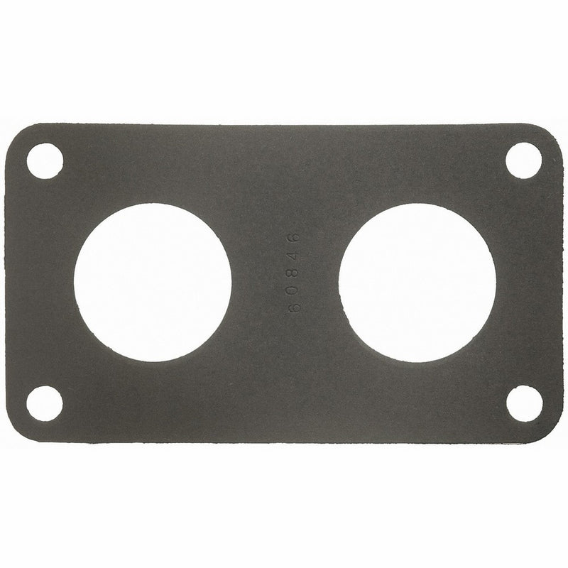 Fel-Pro 60846 Throttle Body Mounting Gasket
