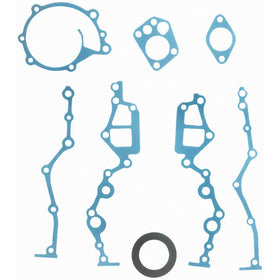 Fel-Pro TCS 27155 Timing Cover Set
