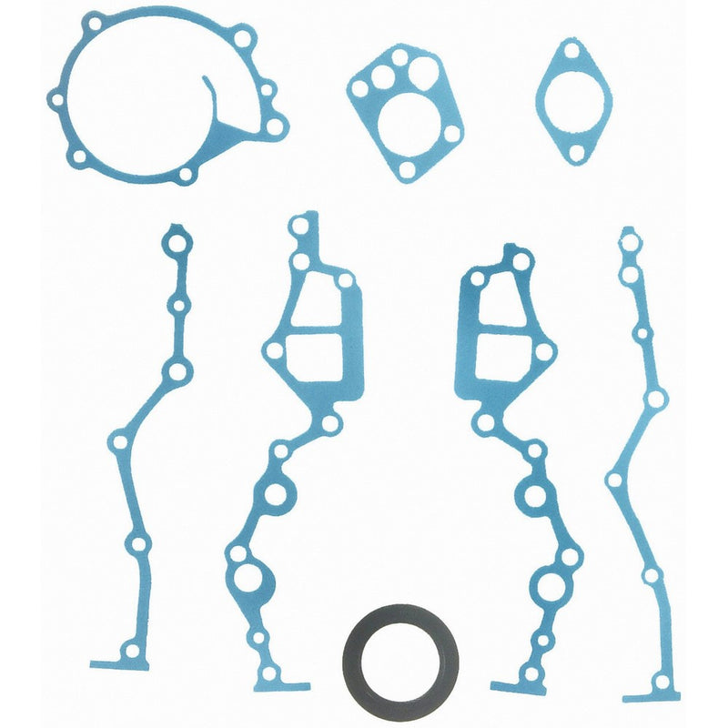 Fel-Pro TCS 27155 Timing Cover Set