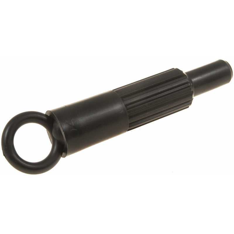 Dorman HELP! 14504 Clutch Alignment Tool