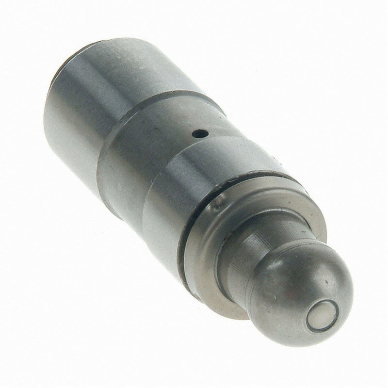 Sealed Power HT-2056 Valve Lifter