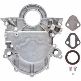 ATP Automotive Graywerks 103004 Engine Timing Cover