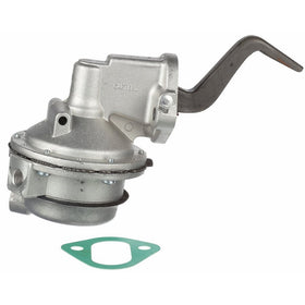 Carter M6907 Mechanical Fuel Pump