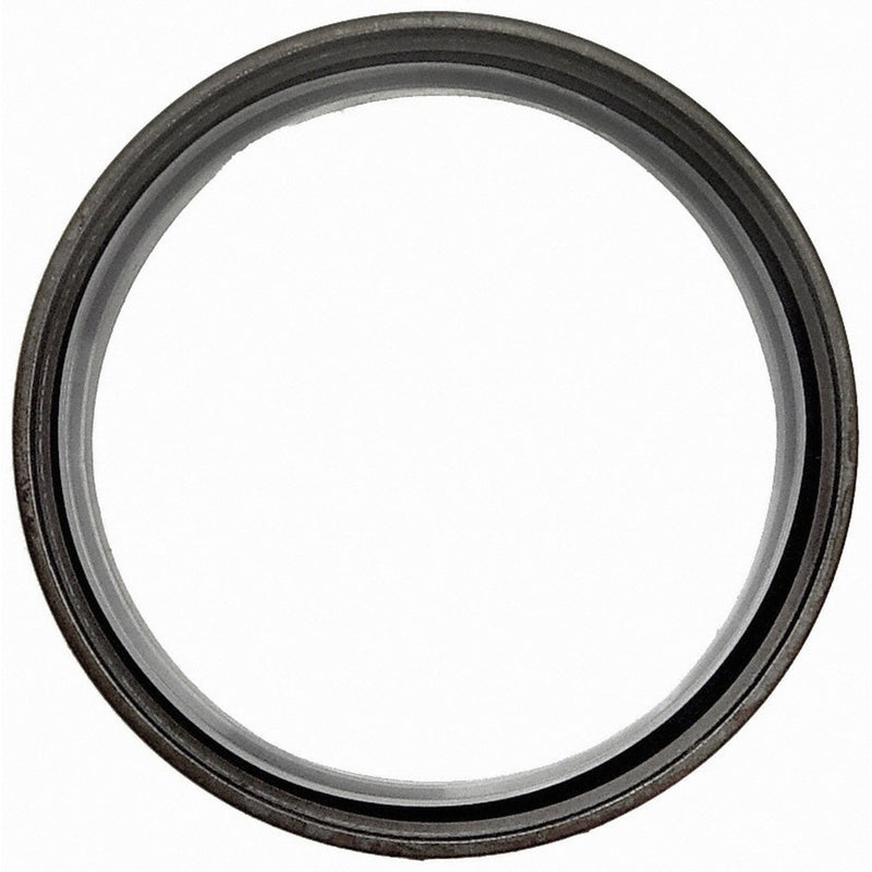Fel-Pro 2941 Rear Engine Main Seal Set