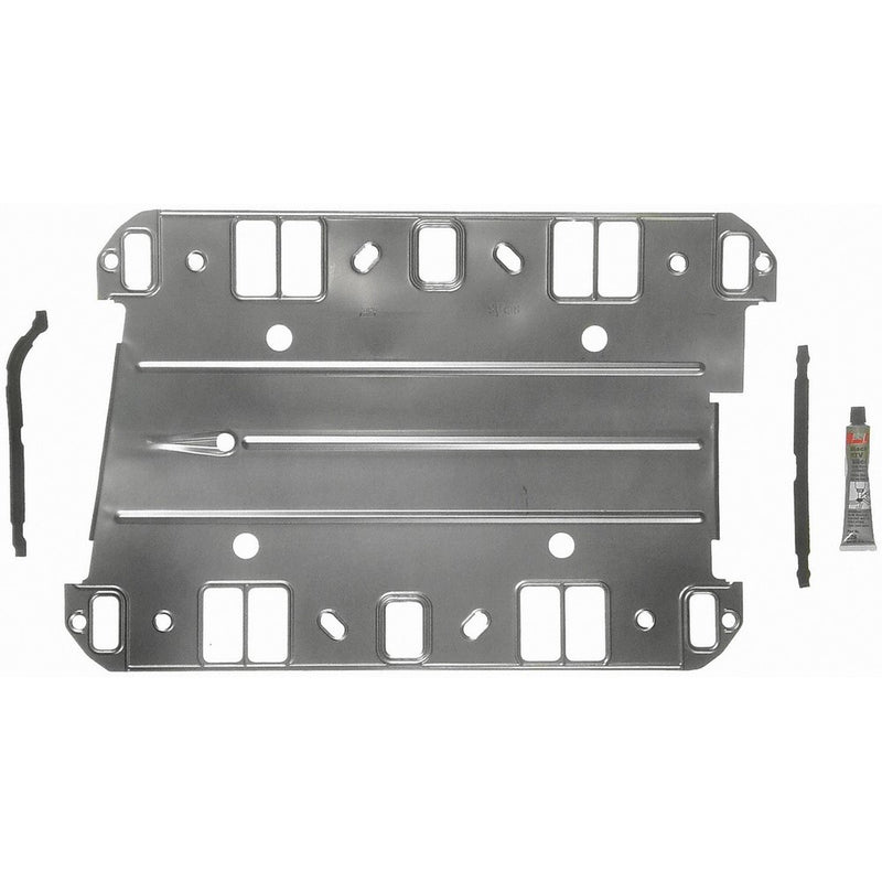 Fel-Pro MS96011Manifold Gasket Set