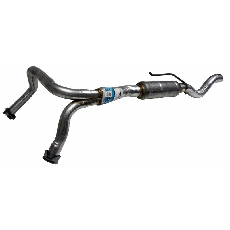 Walker 56086 Ultra Domestic Converter - Non-CARB Compliant