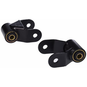 Belltech 6404 Shackle Kit