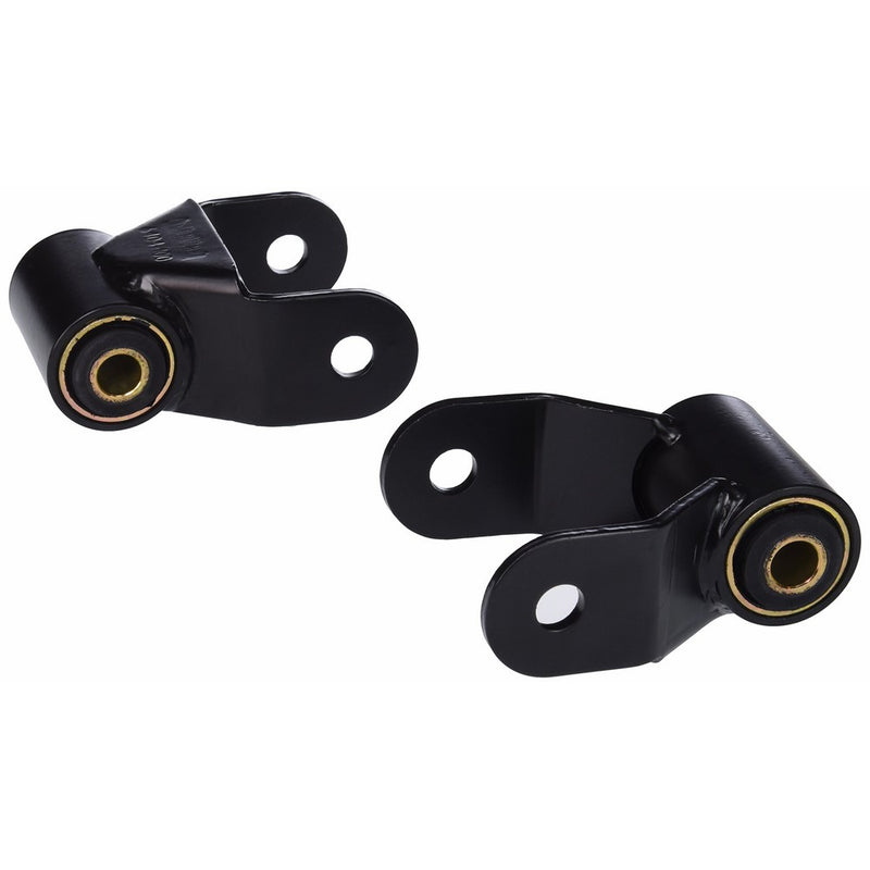 Belltech 6404 Shackle Kit
