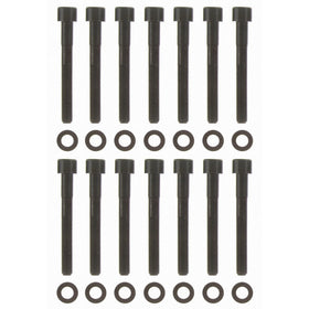 Fel-Pro Es72213 Head Bolt Set