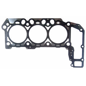Fel-Pro 26229 PT Cylinder Head Gasket