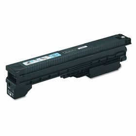 Canon 0262B001AA Toner unit for canon copier models ir c4580, c4080, gpr-21, black