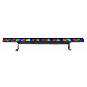 CHAUVET DJ COLORstrip LED Linear Wash Light w/Built-In Automated and Sound Active Programs
