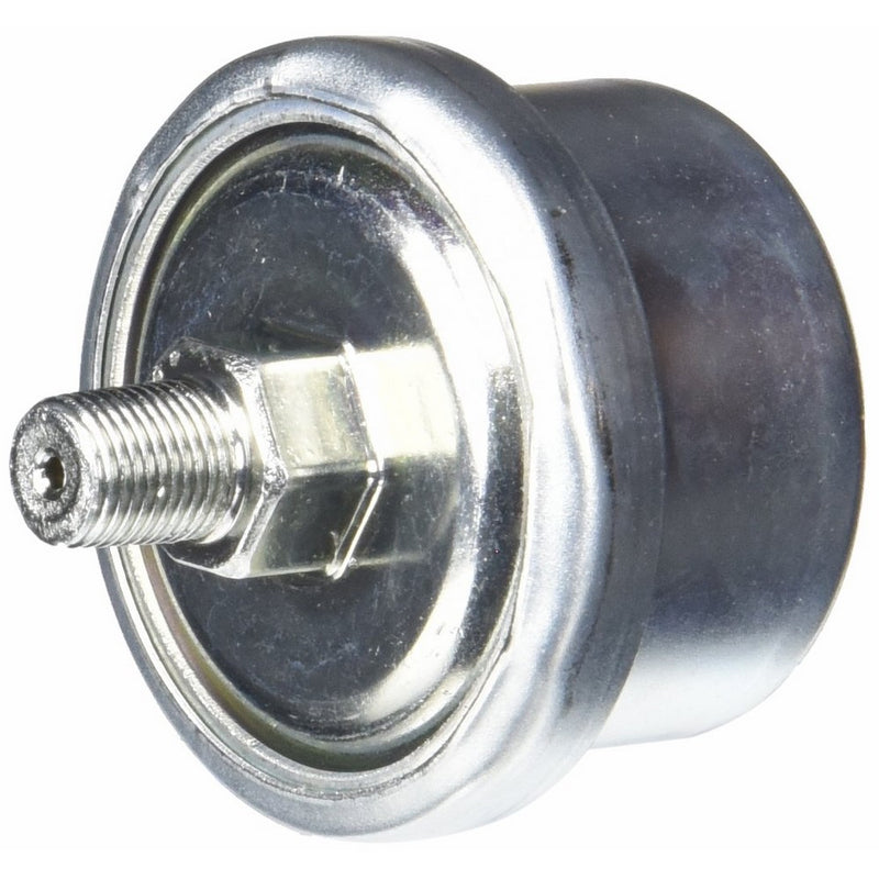 Standard Motor Products PS-186 Oil Pressure Gauge Switch
