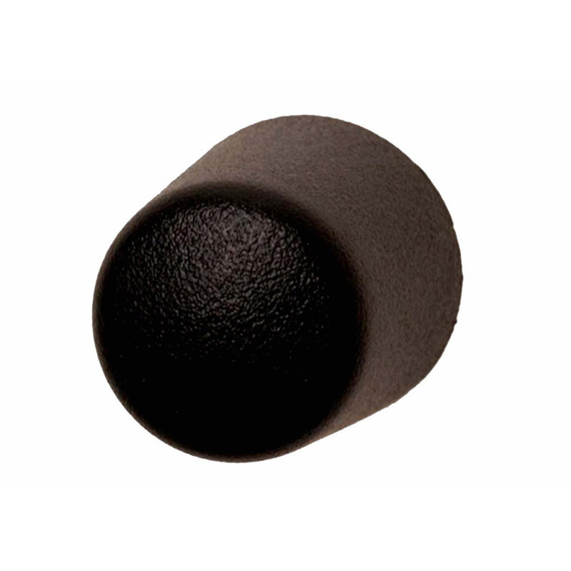 ACDelco 16199582 GM Original Equipment Radio Tuning Control Knob