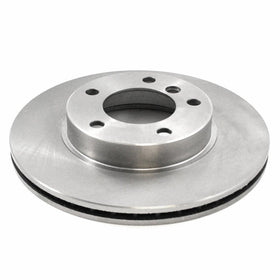 DuraGo BR34064 Front Vented Disc Brake Rotor