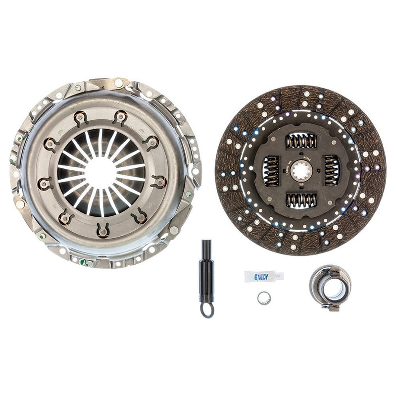 EXEDY 05074 OEM Replacement Clutch Kit