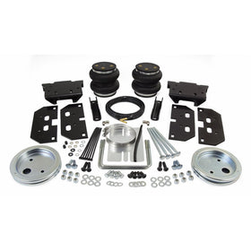 AIR LIFT 57297 LoadLifter 5000 Series Rear Air Spring Kit