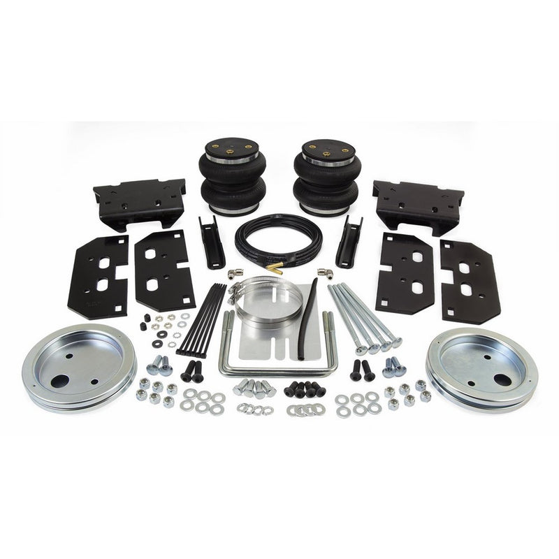 AIR LIFT 57297 LoadLifter 5000 Series Rear Air Spring Kit