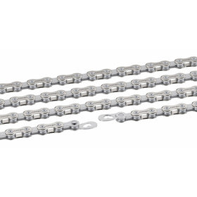 Wipperman Connex 9sX SS Chain (9-Speed)