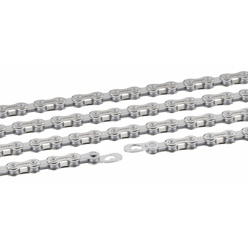Wipperman Connex 9sX SS Chain (9-Speed)