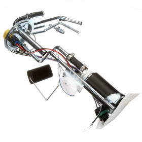 Delphi HP10000 Fuel Pump and Hanger Assembly with Sending Unit