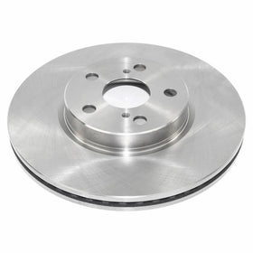 DuraGo BR900570 Front Vented Disc Brake Rotor
