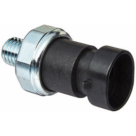 Standard Motor Products PS402 Oil Pressure Switch