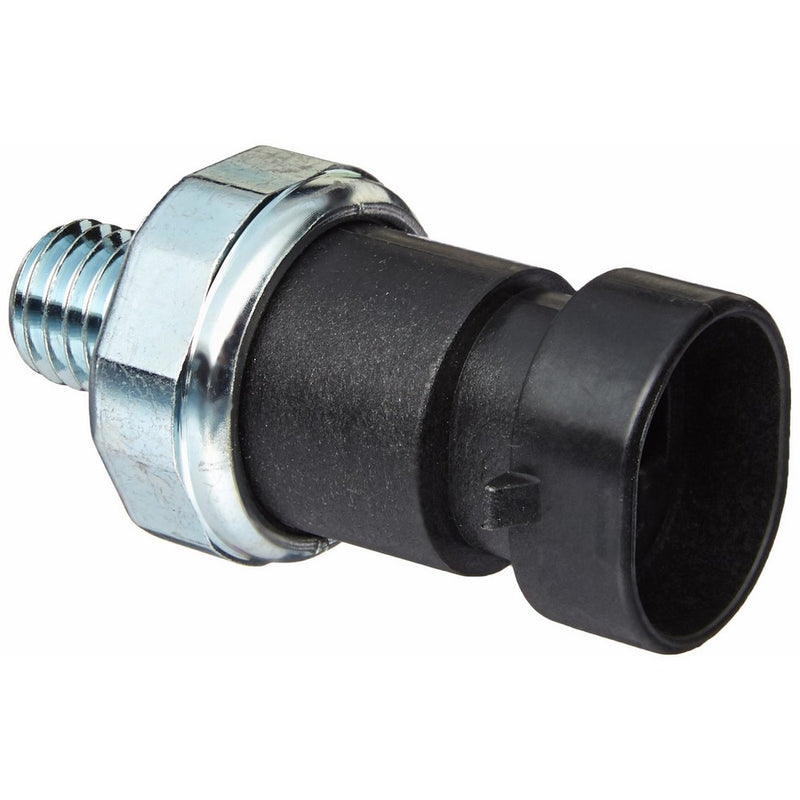 Standard Motor Products PS402 Oil Pressure Switch