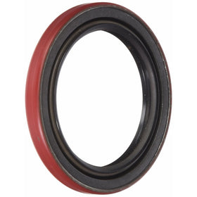 National Oil Seals 415458 Rear Wheel Seal