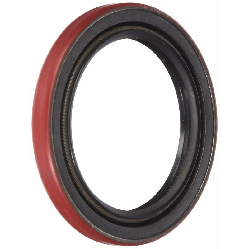National Oil Seals 415458 Rear Wheel Seal