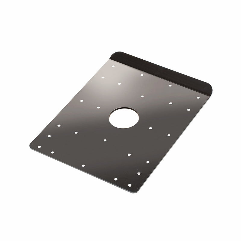 Pulliam Enterprises 3317 SuperGlide Universal Capture Plate