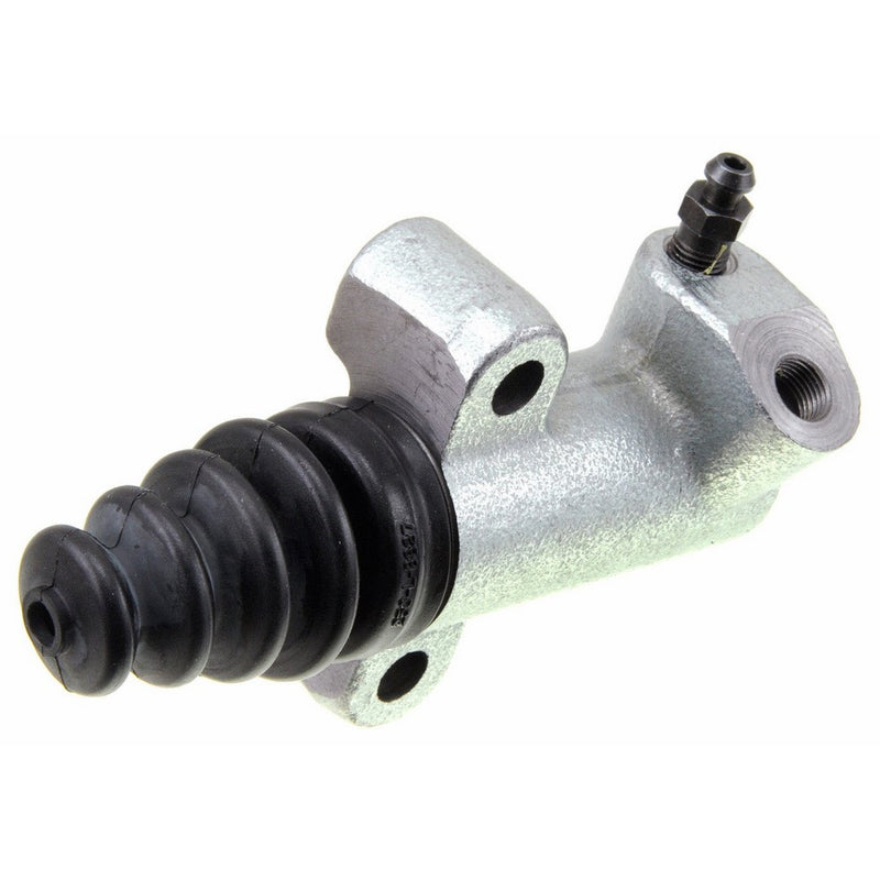 Dorman CS36170 Clutch Slave Cylinder
