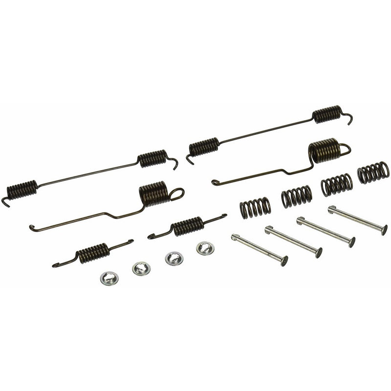 Motorcraft BKSOE3 Drum Brake Adjusting Spring Kit