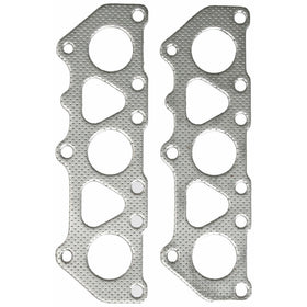 Fel-Pro MS 96882 Exhaust Manifold Gasket Set