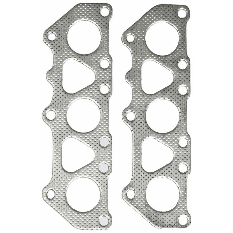 Fel-Pro MS 96882 Exhaust Manifold Gasket Set